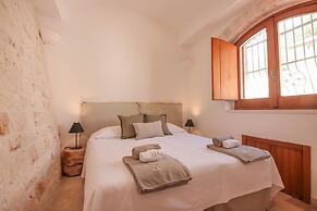 TD Trulli Altura With Pool Stunning Sunsets