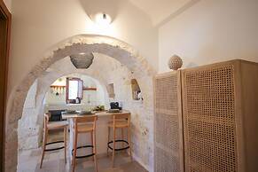 TD Trulli Altura With Pool Stunning Sunsets