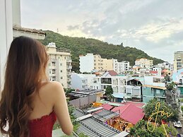 Joi Hospitality - Anthony