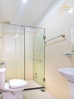 Joi Hospitality - Anthony