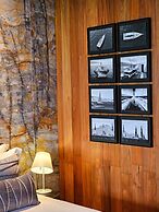 Kamo Residences by Reflections
