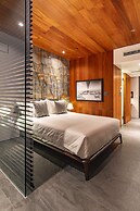 Kamo Residences by Reflections