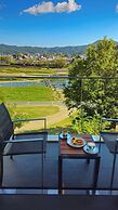 Kamo Residences by Reflections