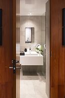 Kamo Residences by Reflections