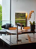 Kamo Residences by Reflections