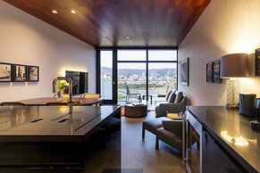 Kamo Residences by Reflections