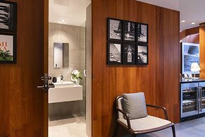 Kamo Residences by Reflections