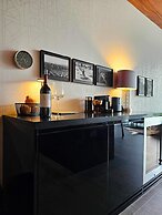 Kamo Residences by Reflections