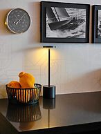 Kamo Residences by Reflections