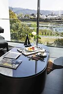 Kamo Residences by Reflections