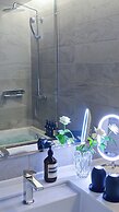 Kamo Residences by Reflections