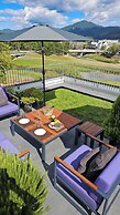 Kamo Residences by Reflections