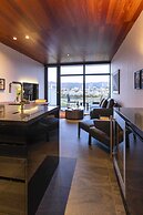 Kamo Residences by Reflections