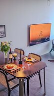 Kamo Residences by Reflections