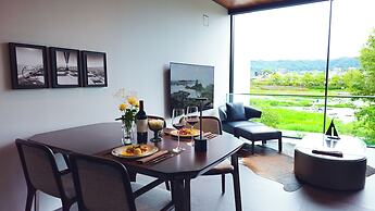 Kamo Residences by Reflections