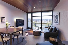Kamo Residences by Reflections