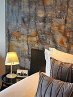 Kamo Residences by Reflections