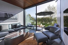 Kamo Residences by Reflections