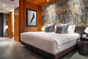 Kamo Residences by Reflections