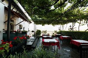 Boutique Hotel Musée