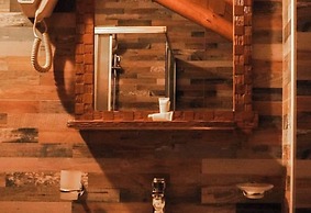 Boutique Hotel Musée