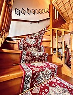 Boutique Hotel Musée
