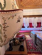 Boutique Hotel Musée