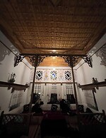 Boutique Hotel Musée