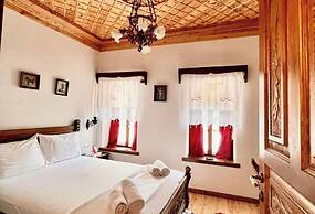 Boutique Hotel Musée