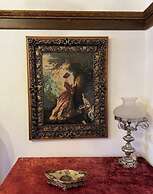 Boutique Hotel Musée