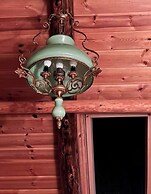 Boutique Hotel Musée
