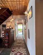 Boutique Hotel Musée