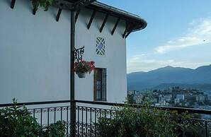 Boutique Hotel Musée