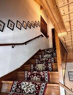 Boutique Hotel Musée