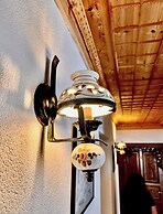 Boutique Hotel Musée