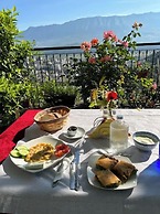 Boutique Hotel Musée