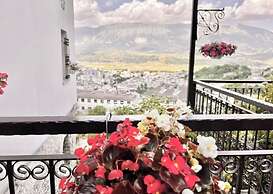 Boutique Hotel Musée