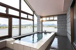 Mikakunooyado Yamadaya