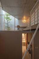 Casa Amarilla Boutique Apartment