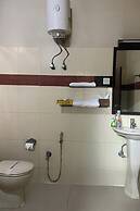 The Kei Suites