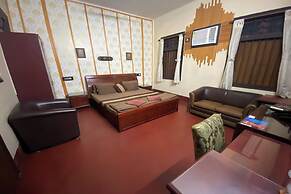 The Kei Suites