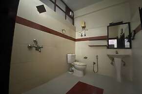 The Kei Suites