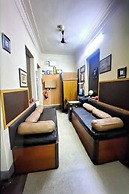 The Kei Suites