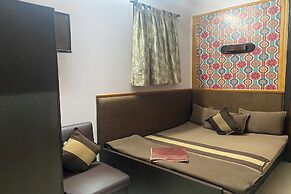 The Kei Suites