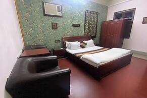 The Kei Suites