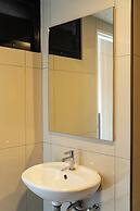 44 Residence And Resort