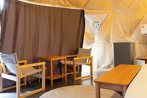 44 Residence And Resort