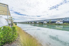 44 Residence And Resort