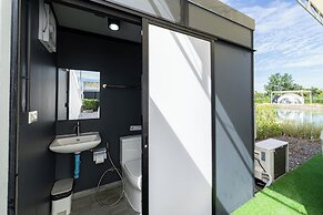 44 Residence And Resort