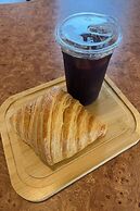 44 Residence And Resort